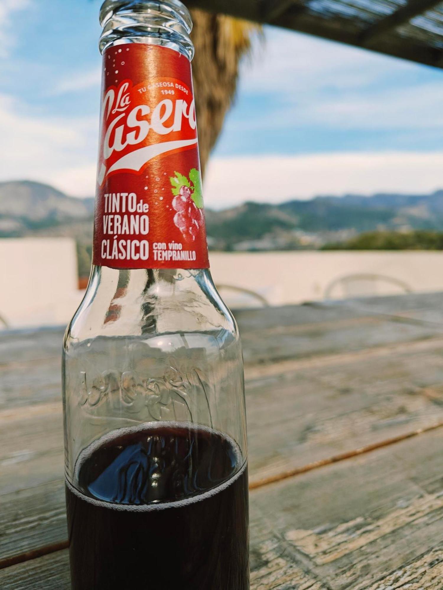 Finca Oliva Bolulla Kültér fotó